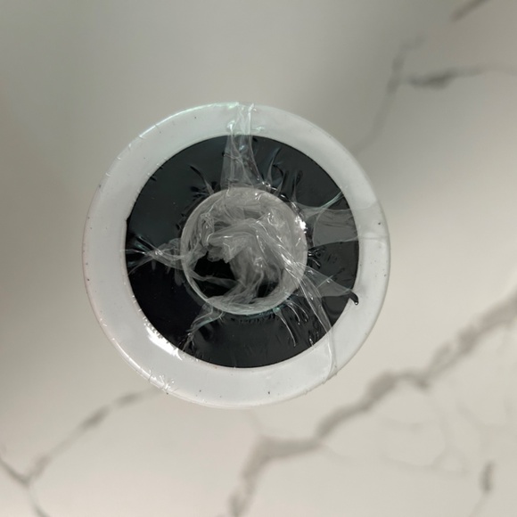 Denali Pure Carbon Filter for Water Filtration System NWT 2 Pieces - Picture 3 of 7